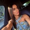 tinas_05